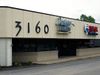 3160 Haggerty Rd photo